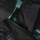 Dare2B Torrek III jacket