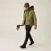 Dare2B Torrek III jacket