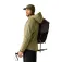 Dare2B Torrek III jacket