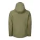 Dare2B Torrek III jacket