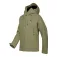 Dare2B Torrek III jacket