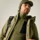 Dare2B Torrek III jacket