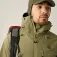 Dare2B Torrek III jacket