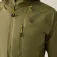 Dare2B Torrek III jacket