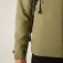Dare2B Torrek III jacket