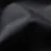 Dare2B Twin Tip Bibbed 바지