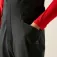 Dare2B Twin Tip Bibbed 바지