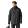Dare2B Twin Tip II jacka