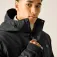 Dare2B Twin Tip II jacka