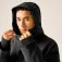 Dare2B Twin Tip II jacka