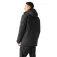 Dare2B Twin Tip II jacka