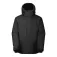 Dare2B Twin Tip II jacka