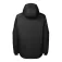 Dare2B Twin Tip II jacka