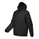 Dare2B Twin Tip II jacka