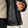 Dare2B Twin Tip II jacka