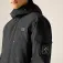 Dare2B Twin Tip II jacka