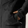 Dare2B Twin Tip II jacka