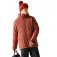 Dare2B Giacca Twin Tip II
