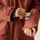 Dare2B Twin Tip II jacket