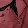 Dare2B Twin Tip II jacket