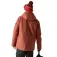 Dare2B Twin Tip II jacket