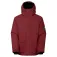 Dare2B Twin Tip II jacket