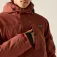 Dare2B Twin Tip II jacket