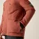 Dare2B Twin Tip II jacket