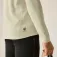 Dare2B Ventura Grid 스웨트셔츠