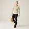 Dare2B Ventura Grid Bluza