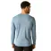 Dare2B Ventura Grid Bluza