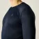 Dare2B Ventura Grid Bluza