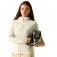 Dare2B Ventura jacket