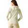 Dare2B Ventura jacket