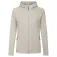 Dare2B Ventura jacket