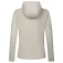 Dare2B Ventura jacket