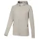 Dare2B Ventura jacket