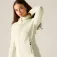 Dare2B Ventura jacket