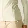 Dare2B Ventura jacket