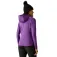 Dare2B Ventura jacket