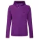Dare2B Ventura jacket