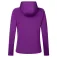Dare2B Ventura jacket
