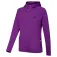 Dare2B Ventura jacket