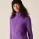 Dare2B Ventura jacket
