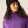 Dare2B Ventura jacket