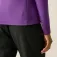 Dare2B Ventura jacket