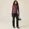 Dare2B Ventura jacket