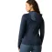 Dare2B Ventura jacket
