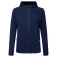 Dare2B Ventura jacket