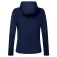 Dare2B Ventura jacket